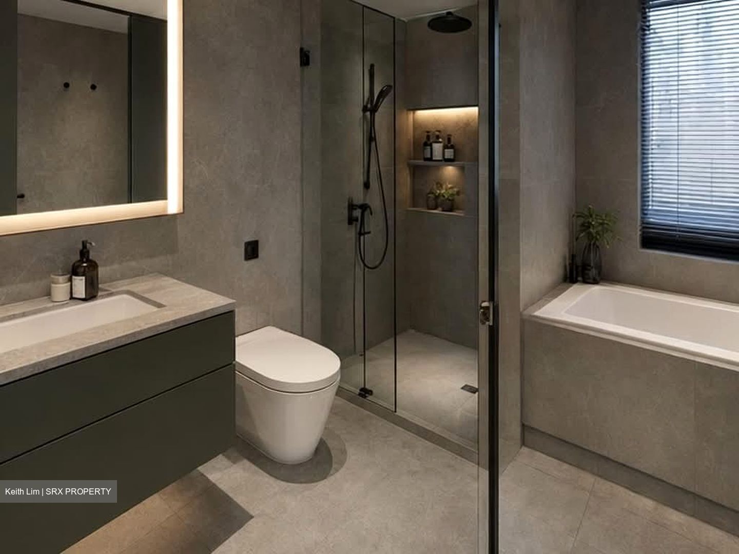 The Residences at W Singapore Sentosa Cove (D4), Condominium #604239061